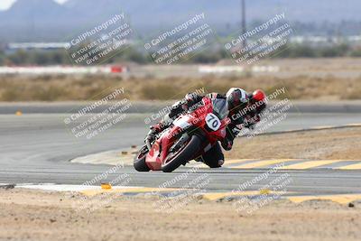 media/Feb-08-2025-CVMA (Sat) [[fcc6d2831a]]/Race 10-Supersport Open/